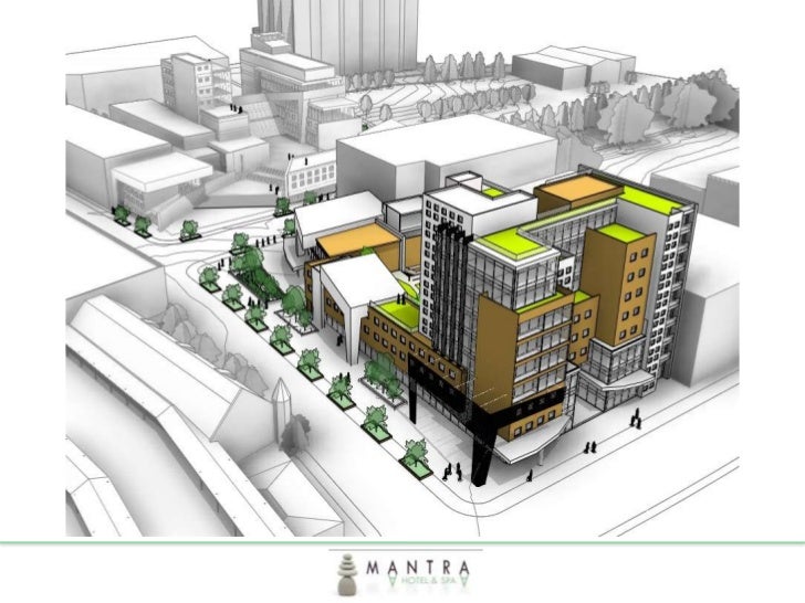 svp design montage hotels svp design montage hotels