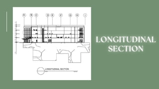 DESIGN 5 PRESENTATION A PROPOSED CITY HALL.pdf