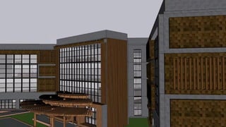 DESIGN 5 PRESENTATION A PROPOSED CITY HALL.pdf