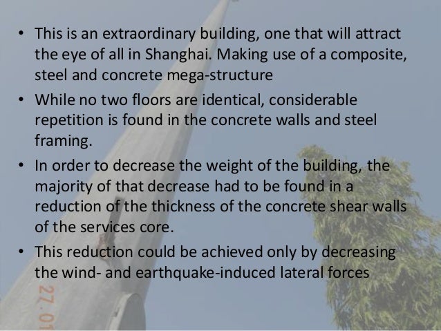 shanghai tang case study 1 written analysis of the case case study: {managing creativity at shanghai tang} class: {managing people in organization} date: {12/13/2015 } name: {hadeer elmahdy} 2 shanghai tang is a chinese luxurious brand that mixes iconic elements of chinese culture with stylish fashion it was founded in. shanghai tang case study 1 written analysis of the case case study: {managing creativity at shanghai tang} class: {managing people in organization} date: {12/13/2015 } name: {hadeer elmahdy} 2 shanghai tang is a chinese luxurious brand that mixes iconic elements of chinese culture with stylish fashion it was founded in.