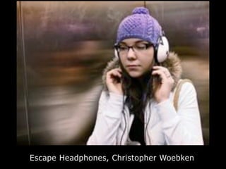 Design de Interação Afetivo