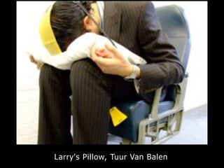 Design de Interação Afetivo