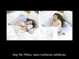 Design de Interação Afetivo