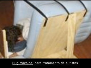 Design de Interação Afetivo