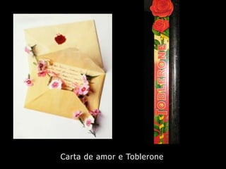 Design de Interação Afetivo