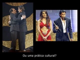 Design de Interação Afetivo