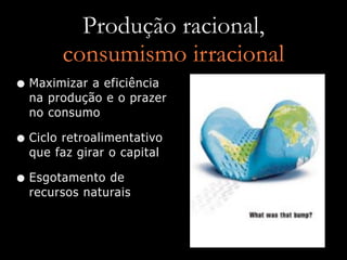 Design de Interação Afetivo