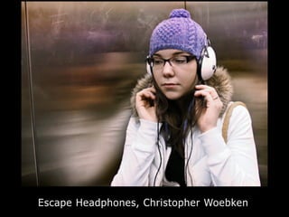 Design Afetivo e Reificação