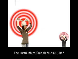 Design Afetivo e Reificação