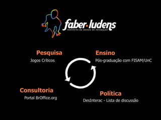 Design Afetivo e Reificação