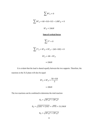 Mill Modulus Design a geared industrial roll mill | PDF