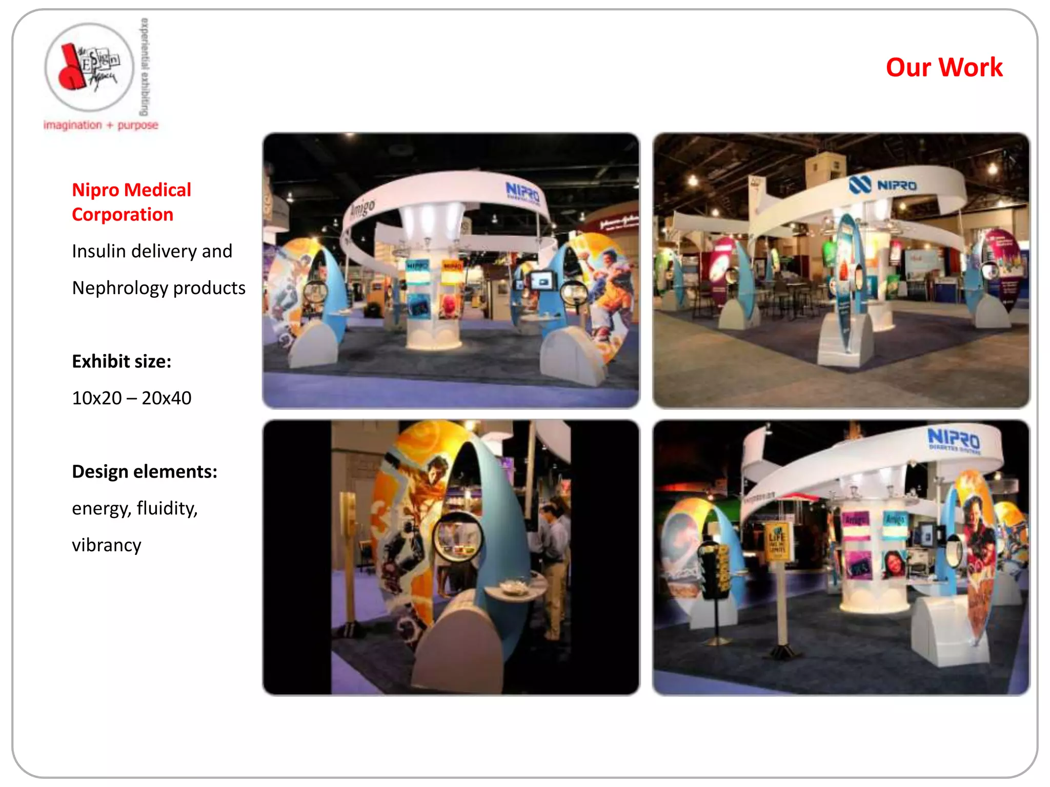   Powerful Knowledge Capital and Creativity