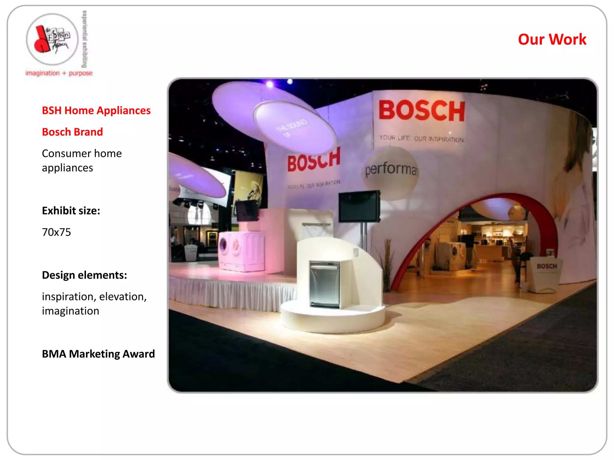   Dedicated to Client Success