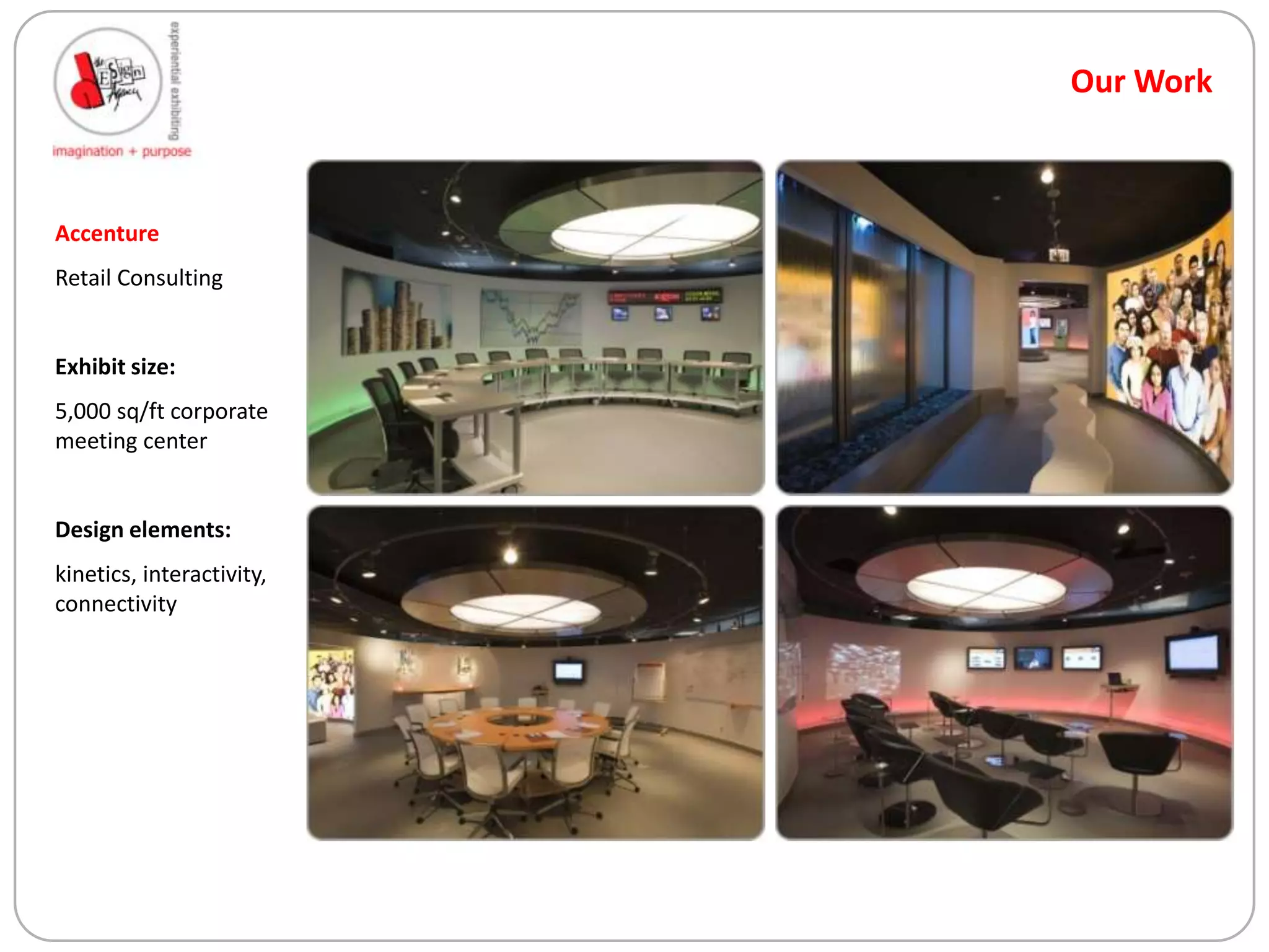   People Who Care about Our ClientsOur Home