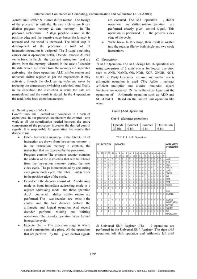 Design_amp_analysis_of_16_bit_RISC_processor_using_low_power_pipelining.pdf