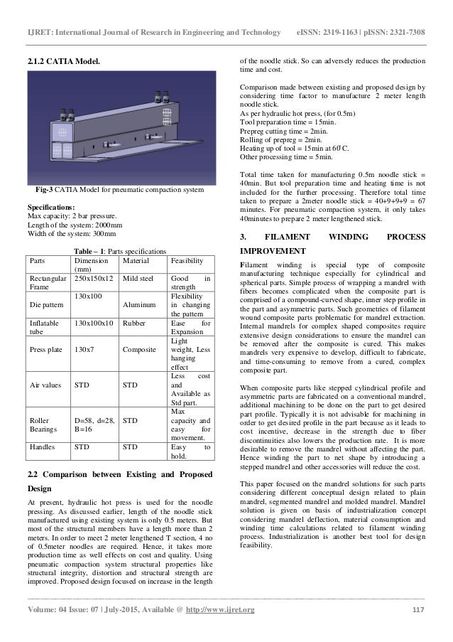 an analysis of the design and purposes of the colosseum Roman architecture from augustus to hadrian the colosseum: an analysis of the inherent political and purposes served by the amphitheatre present us with some. an analysis of the design and purposes of the colosseum Roman architecture from augustus to hadrian the colosseum: an analysis of the inherent political and purposes served by the amphitheatre present us with some.
