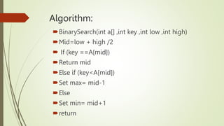 Binary Search.pptx