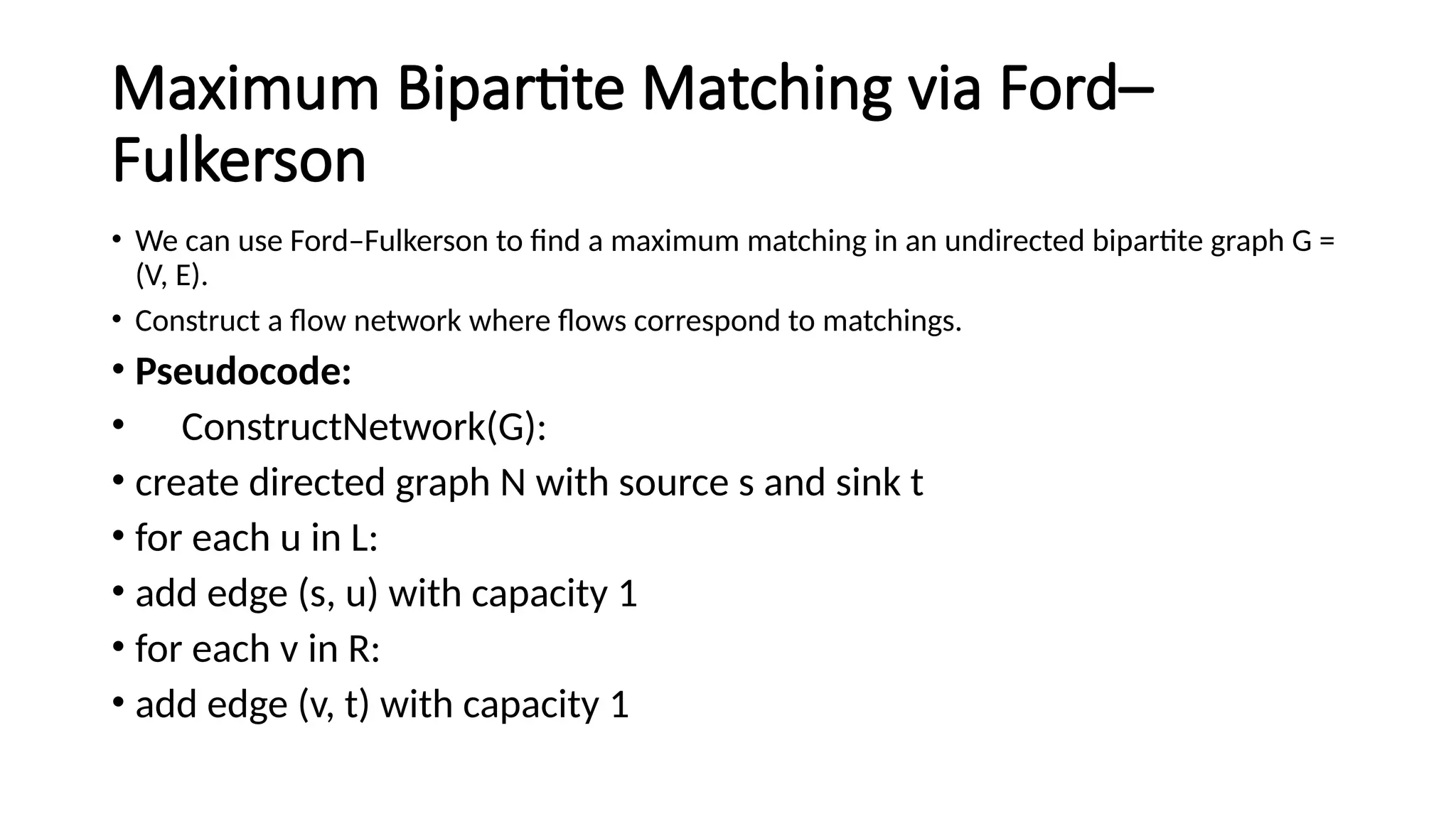 Design and Algorithm related ppt important.pptx