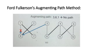 Design and Algorithm related ppt important.pptx