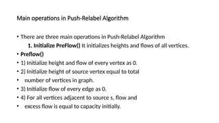 Design and Algorithm related ppt important.pptx