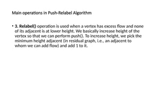 Design and Algorithm related ppt important.pptx