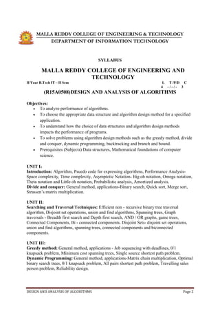 Design and Analysis Algorithms.pdf