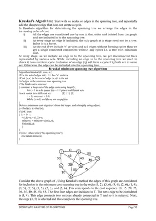 Design and Analysis Algorithms.pdf