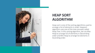 Design and analysis of algorithm | PPTX