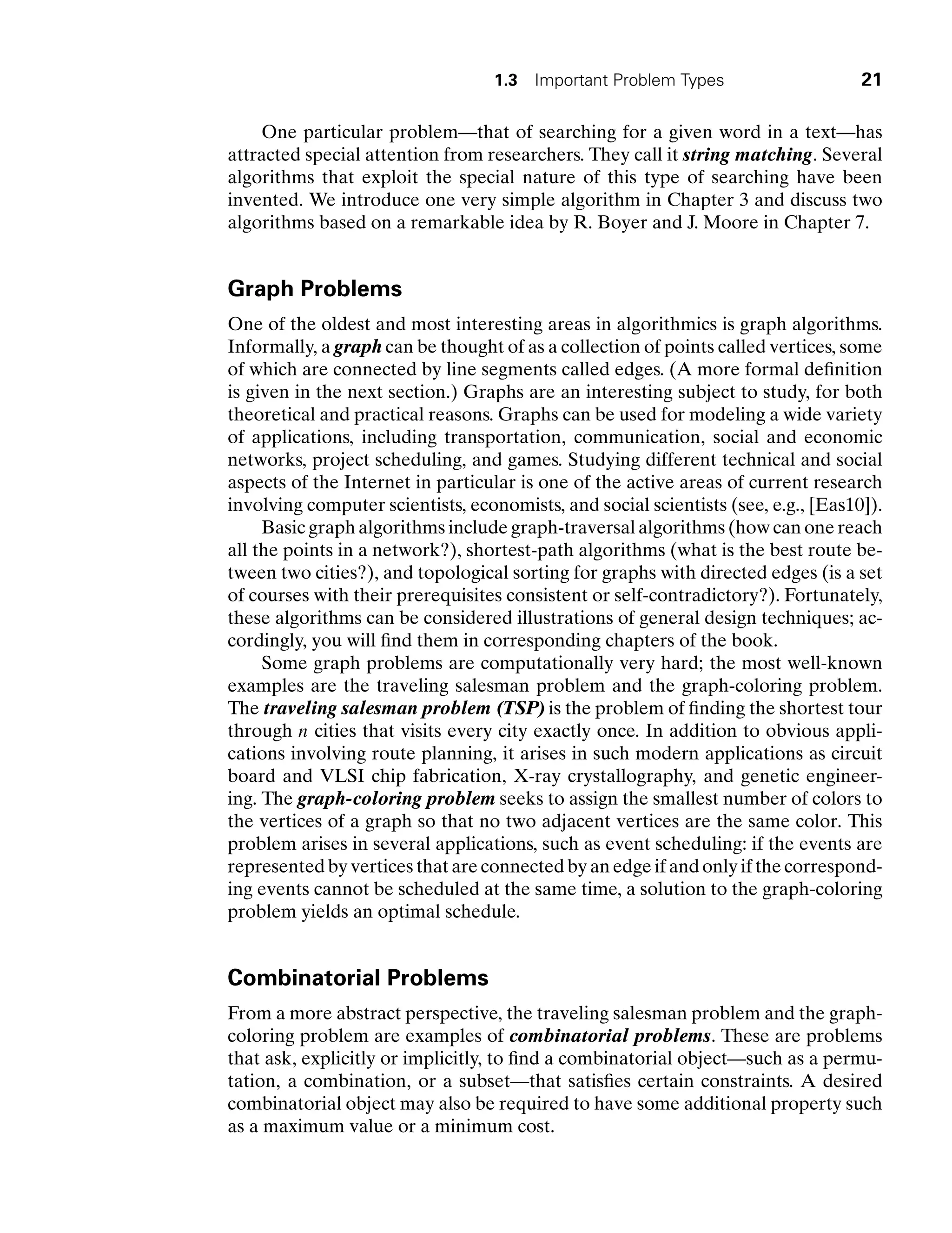 The Design and Analysis of Algorithms.pdf