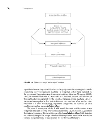 The Design and Analysis of Algorithms.pdf