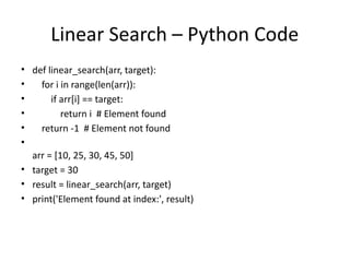 Design and analysis of algorithmmnafmsdn mcfmsd.pptx