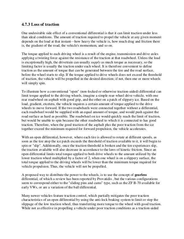 Gears 6 release date picture