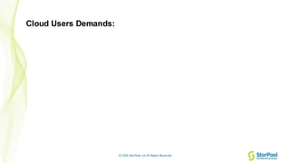 Design and Build a Tier 1 Infrastructure for Your CloudStack Cloud ...