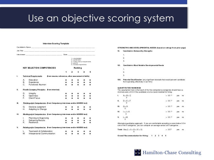 richard sutton by richard sutton resume scoring