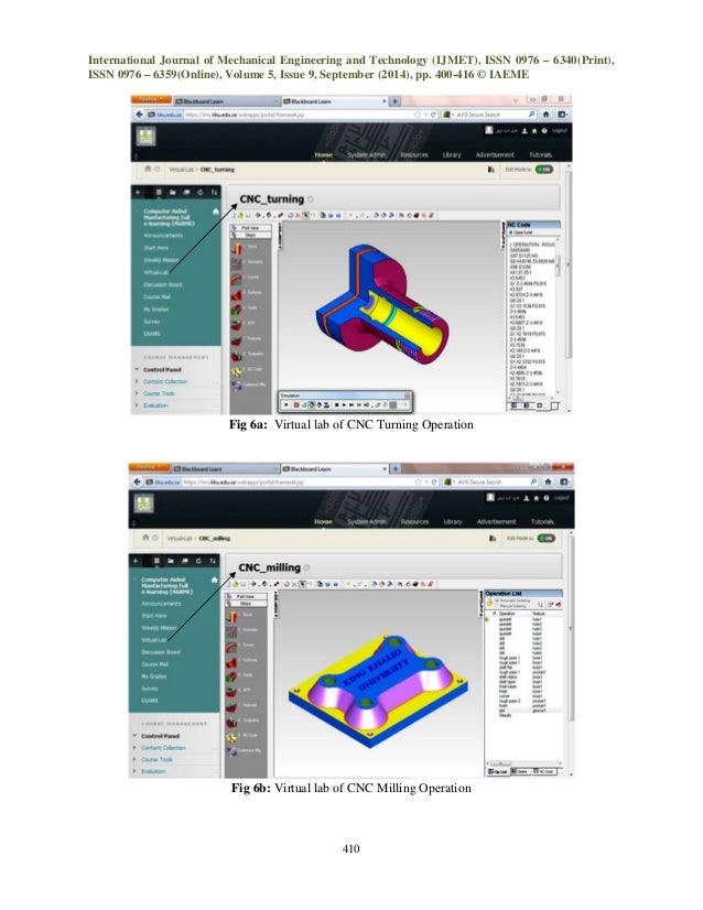 Cam certification online image
