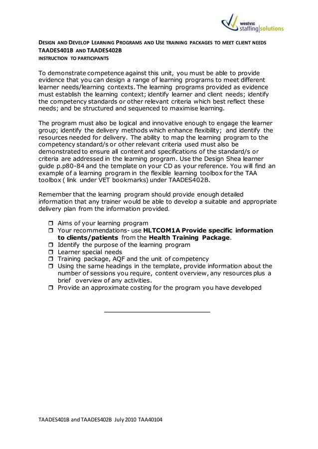 design-and-develop-learning-programs-pdf