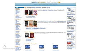 © 2016 Rightpoint. All Rights Reserved.
 