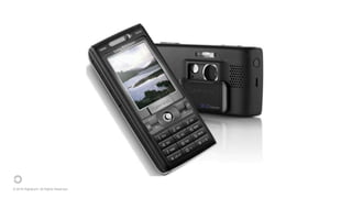 © 2016 Rightpoint. All Rights Reserved.
 