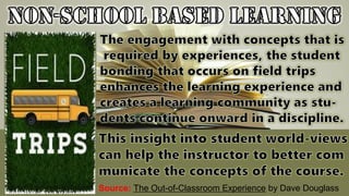 Design and Development of Alternative Education Modalities | PDF