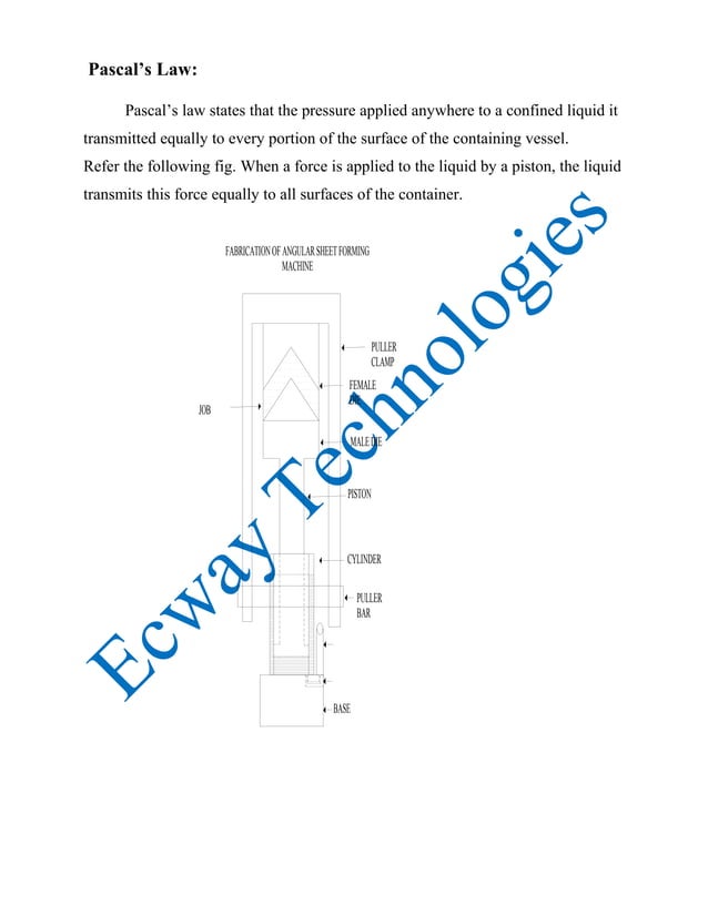 Design and fabrication of multi purpose design and fabrication of multi ...