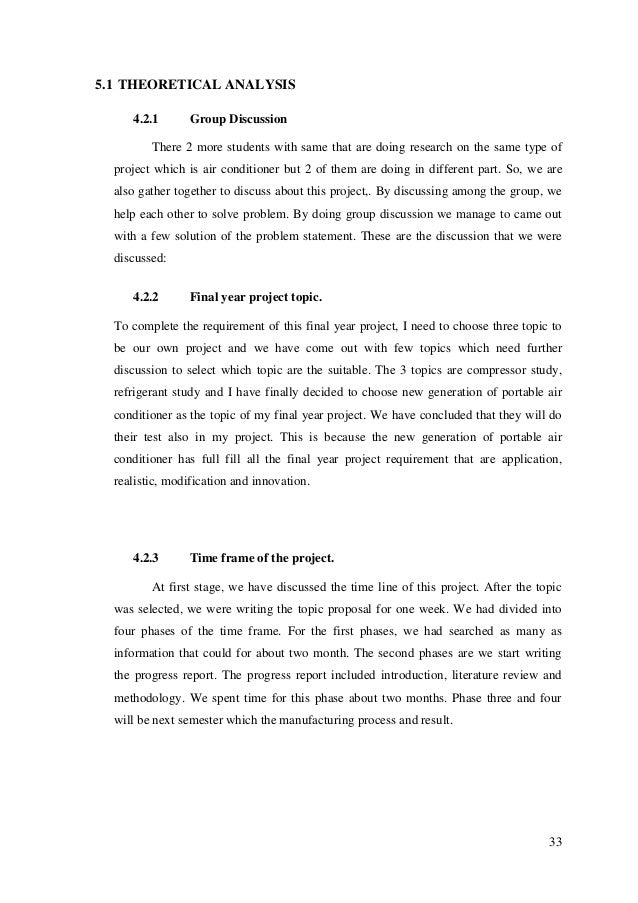 Air conditioning system picture