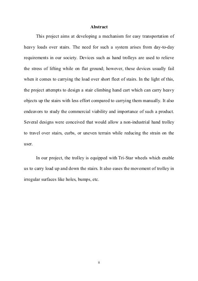 Medical School Recommendation Letter Format