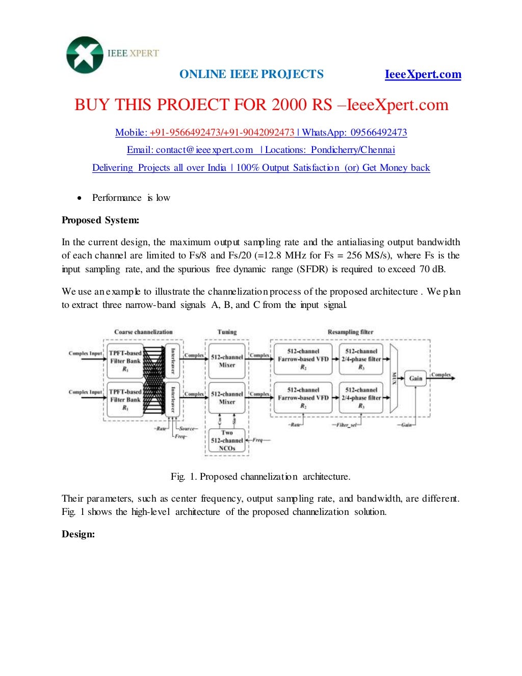 Slide 3
