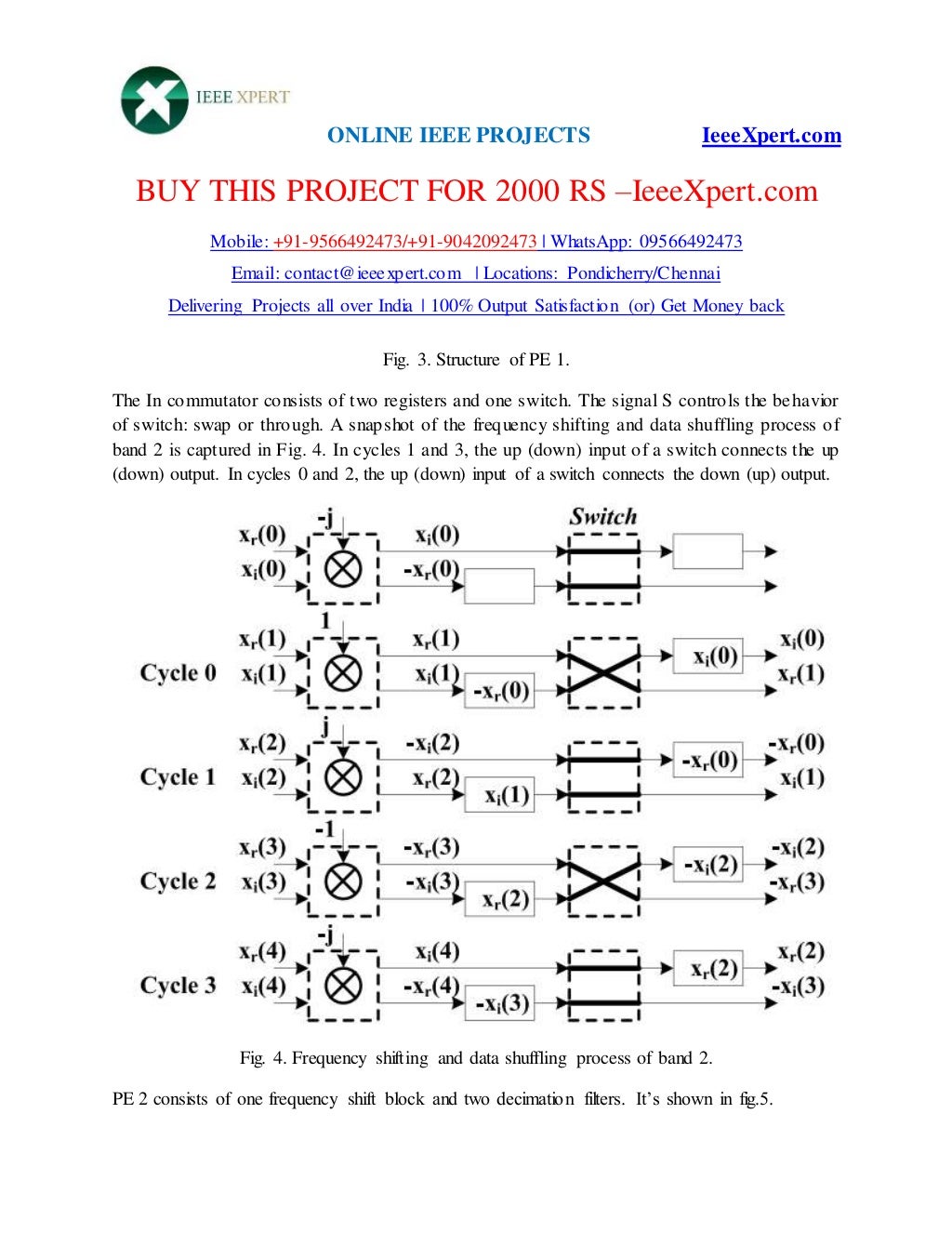 Slide 5