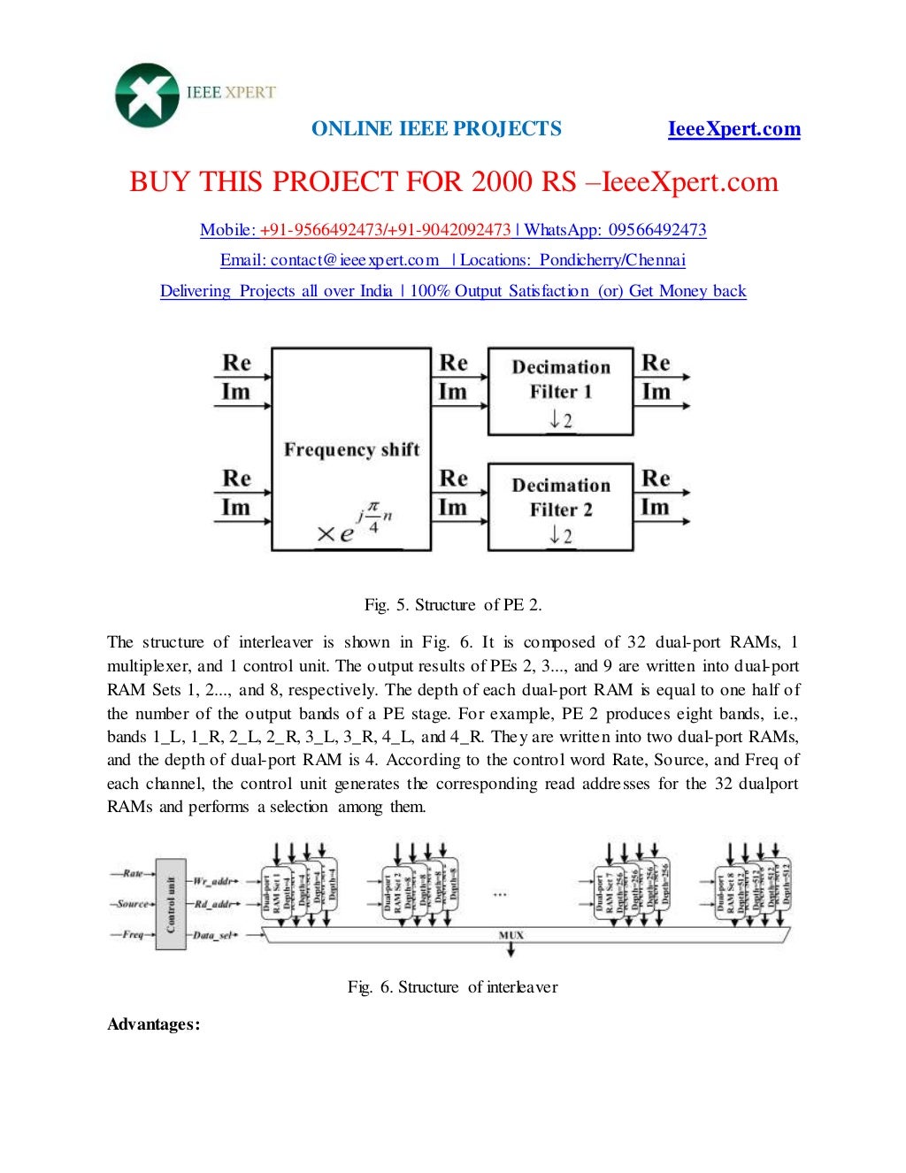 Slide 6