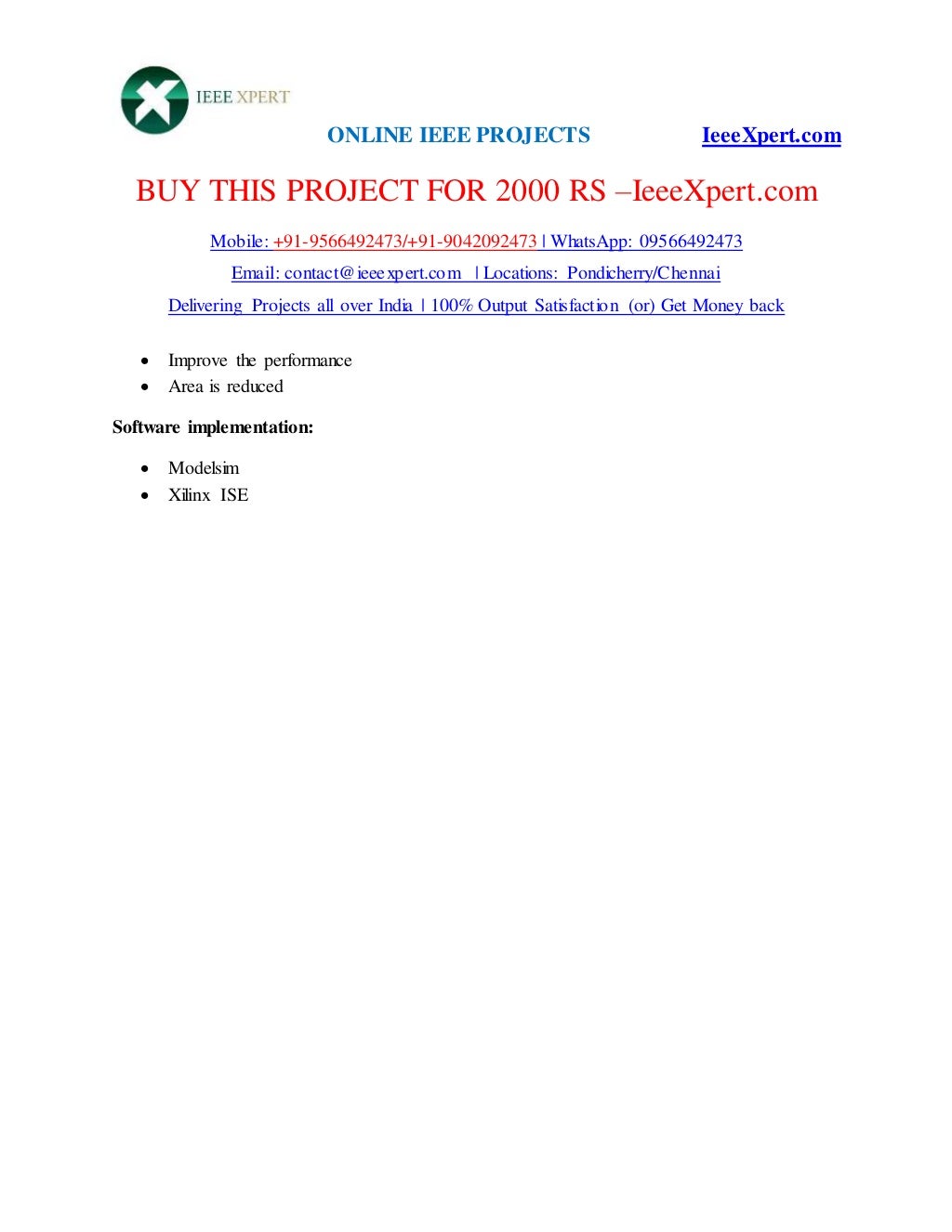 Slide 7