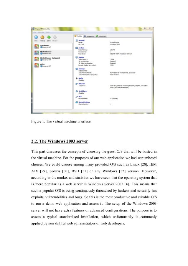 Hotel management system thesis image