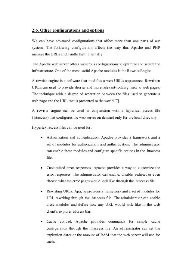 kingston dissertation dissertation kingston kingston dissertation dissertation kingston