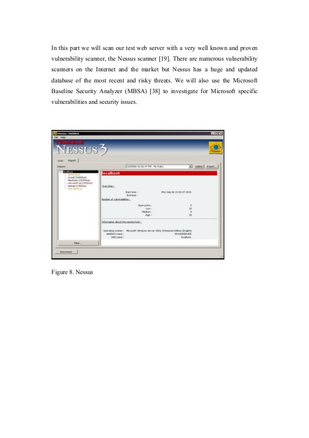 kingston dissertation kingston thesis design and implementation of kingston dissertation kingston thesis design and implementation of