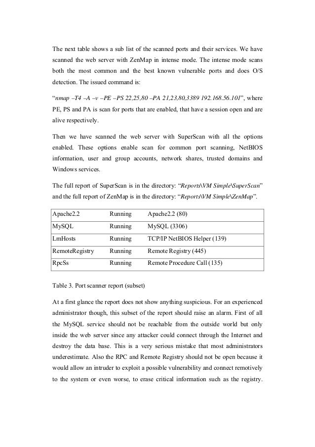 kingston dissertation kingston dissertation 28 images kingston thesis design kingston dissertation kingston dissertation 28 images kingston thesis design